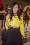 Thiara Castro