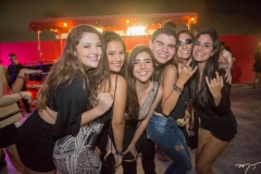 Trem Bala