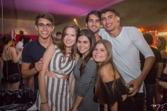 Trem Bala