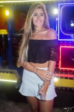 Vitória Araújo