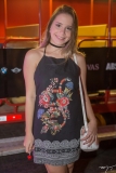 Viviane Pinheiro