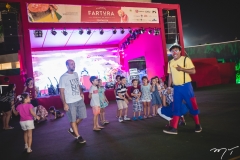 Festival Fartura 2017