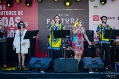 Festival Fartura 2018 (177)