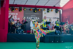 Festival Fartura 2018 (185)