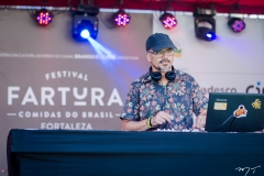 Festival Fartura 2018 (96)