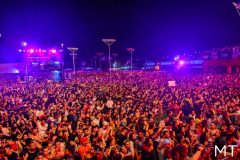 Festival Viiixe Fortaleza