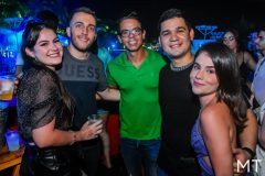 Festival Viiixe Fortaleza