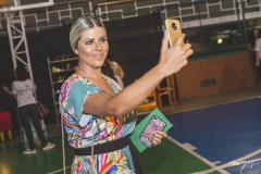FFB Fashion Haus