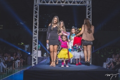 FFB Fashion Haus