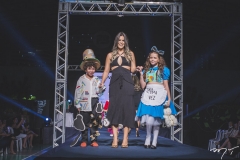FFB Fashion Haus