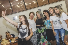 FFB Fashion Haus