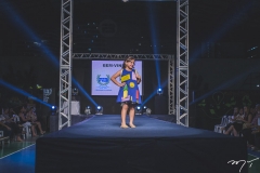 FFB Fashion Haus