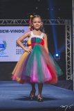FFB Fashion Haus