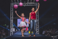 FFB Fashion Haus