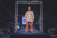 FFB Fashion Haus