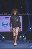 FFB Fashion Haus