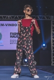 FFB Fashion Haus