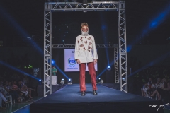 FFB Fashion Haus