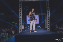 FFB Fashion Haus