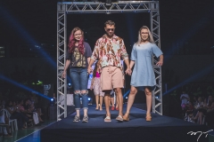 FFB Fashion Haus