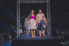 FFB Fashion Haus