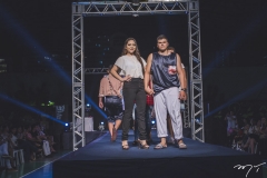 FFB Fashion Haus