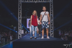 FFB Fashion Haus