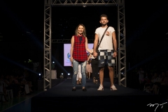 FFB Fashion Haus