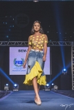 FFB Fashion Haus