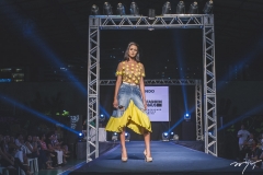 FFB Fashion Haus