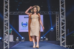 FFB Fashion Haus