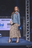 FFB Fashion Haus
