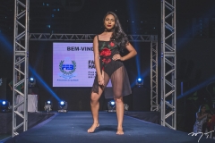 FFB Fashion Haus