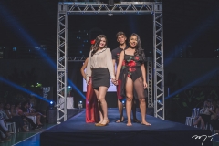 FFB Fashion Haus