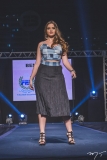 FFB Fashion Haus