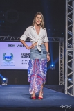 FFB Fashion Haus