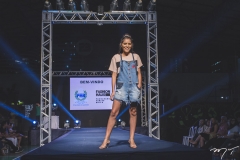 FFB Fashion Haus