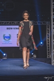 FFB Fashion Haus
