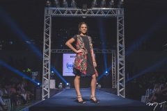 FFB Fashion Haus