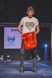 FFB Fashion Haus