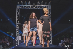 FFB Fashion Haus