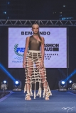 FFB Fashion Haus
