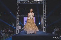 FFB Fashion Haus
