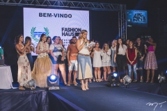 FFB Fashion Haus