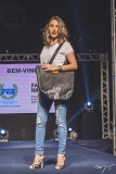 FFB Fashion Haus