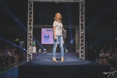 FFB Fashion Haus