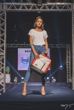 FFB Fashion Haus