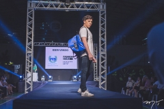 FFB Fashion Haus