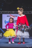 FFB Fashion Haus