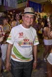 João Soares Neto